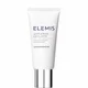 Exfoliante suave de rosa Elemis 50ml