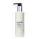 Limpiador facial equilibrante Elemis Balancing Lime Blossom 200ml