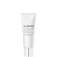 Mascarilla reparadora Elemis Herbal Lavender 75ml