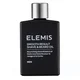 Aceite de afeitar Elemis Smooth Result Shave and Beard Oil 30ml