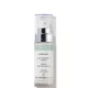 Sérum antirrojeces REN Evercalm (30ml)