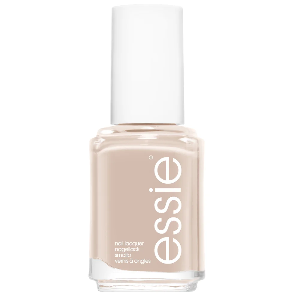 Esmalte de unas Essie - Sand Tropez (13,5ml) Imagen 1