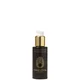 Sérum reafirmante Omorovicza Gold Flash (30ml)