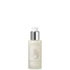 Sérum Omorovicza Rose Lifitng (30ml)