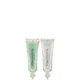 Peeling de cuero Omorovicza - 8 Aplicaciones (16 x 10ml)
