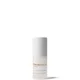 Crema revitalizante para ojos Omorovicza (15ml)
