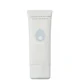 Crema Nutritiva de Manos Omorovicza (100ml)