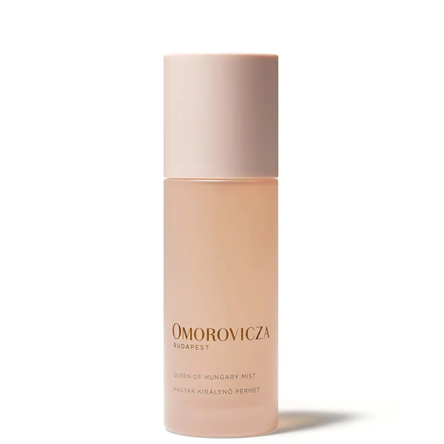Bruma Omorovicza Queen of Hungary 100ml
