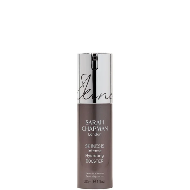 Intense Hydrating Booster de Sarah Chapman Skinesis (30 ml)