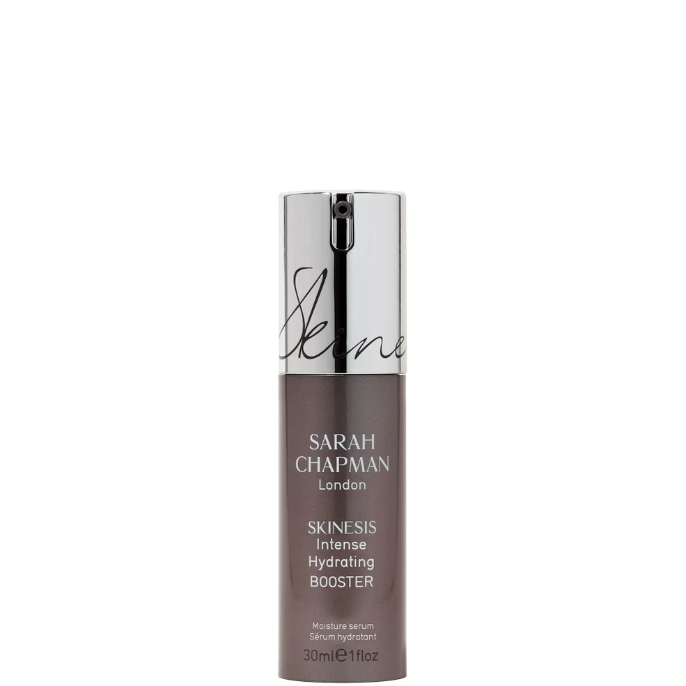 Intense Hydrating Booster de Sarah Chapman Skinesis (30 ml) Imagen 1