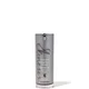 Overnight Facial de Sarah Chapman Skinesis (15 ml)