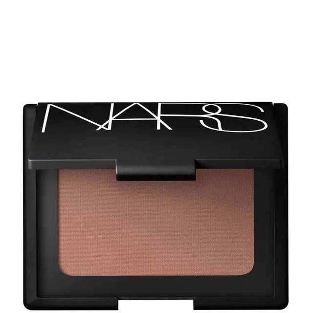 Polvos Bronceadores NARS Cosmetics - Diferentes colores