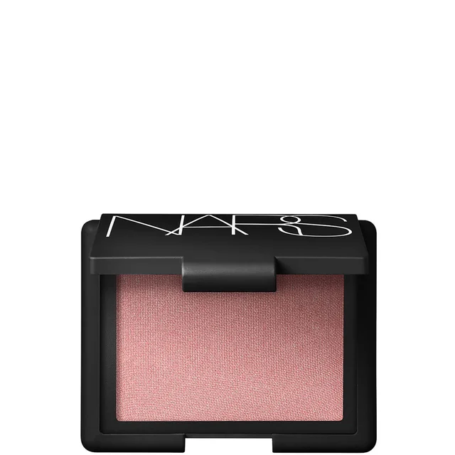 Coloretes NARS Cosmetics (diferentes colores)