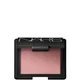 NARS Cosmetics Colorete - Sex Appeal
