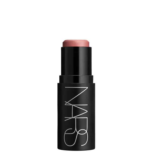 Barra Multiusos NARS Cosmetics The Multiple - Diferentes colores