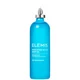 Aceite corporal relajante Elemis Musclease Active - 100ml
