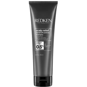 Champú anticaspa Redken Scalp Relief Dandruff Control 300ml - undefined undefined
