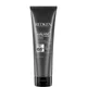 Champú anticaspa Redken Scalp Relief Soothing Balance 300ml