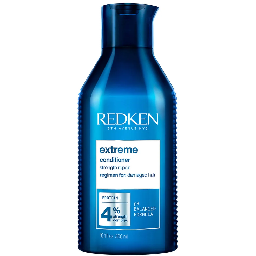 Acondicionador reparador Redken Extreme 250ml Imagen 1