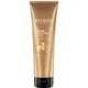 Mascarilla suavizante Redken All Soft Heavy Cream 250ml