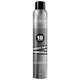 Spray Redken Quick Dry 18