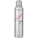 Spray fijación fuerte Matrix Vavoom Mega Hold Non-Aerosol Freezing (250ml)