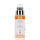 Sérum perfector de tez REN (30ml)