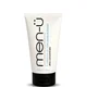 Mascarilla de arcilla Deep Clean Clay Mask de men-ü D-Tox (100ml)