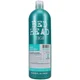 Champú reparador Tigi Bed Head Recovery Level 2 Urban Antidotes - 750ml