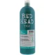 Acondicionador reparador Tigi Bed Head Recovery Level 2 Urban Antidotes - 750ml