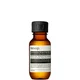 Aesop Resurrection Jabón de Manos sin aclarado 50ml