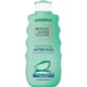 Loción Aftersun Soother de Garnier Ambre Solaire (200 ml)