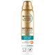 Ambre Solaire Natural Bronzer Bronzer de secado rápido Autobronceador facial 75ml