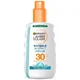 Spray solar Ambre Solaire SPF30 200ml