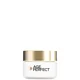 L'Oréal Paris Dermo Expertise Crema de Día Re-Hidratante (50ml)