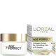 Crema de ojos para piel madura Dermo Expertise Age Perfect Reinforcing Eye Cream - Mature Skin de L'Oreal Paris (15 ml)