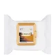 Toallitas limpiadoras para piel madura Age Perfect Cleansing Wipes for Mature Skin de L'Oreal Paris (25 toallitas)