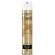 Laca L'Oréal Paris Elnett Satin - Fijación extrema (400ml)