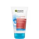 Exfoliante Pure Active Blackhead Scrub de Garnier (150 ml)