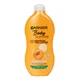 Garnier Summer Body Hydrating Gradual Tan Moisturiser Dark 400ml