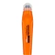 Men Expert Hydra energetic Turbo Booster Roll On para los ojos