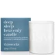 Vela perfumada this works Deep Sleep (220g)