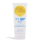 Bálsamo reparador talones this works Perfect Heels (75ml)