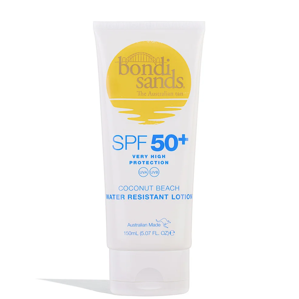 Bálsamo reparador talones this works Perfect Heels (75ml) Imagen 1