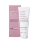Crema de manos this works Perfect Hands Intense Moisture (75ml)
