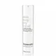 Aceite seco piernas this works (120ml)