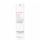 Loción piernas this works Perfect Legs Skin Miracle (120ml)