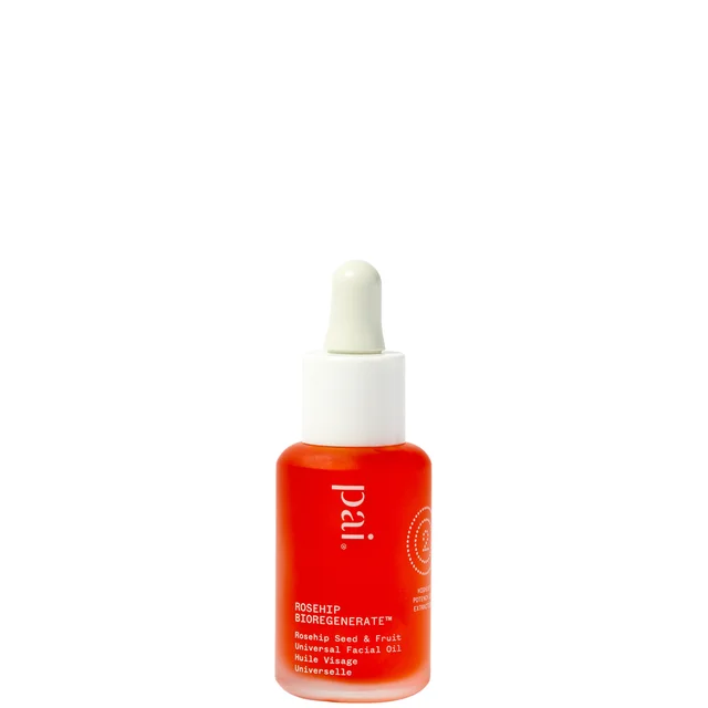 Aceite bioregenerador Pai Rosehip BioRegenerate Oil