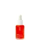Aceite bioregenerador Pai Rosehip BioRegenerate Oil