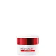 Crema de día antiarrugas y reafirmante Dermo Expertise Revitalift Anti-Wrinkle + Firming Day Cream de L'Oreal Paris (50 ml)